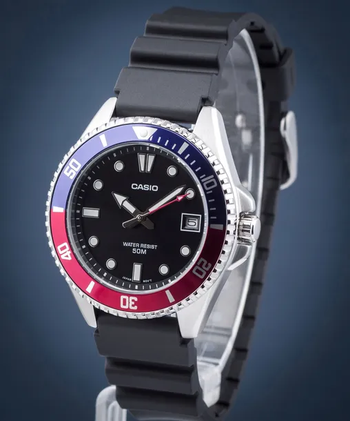 zegarek-meski-casio-classic-casio-mdv-10-1a2vef-mechanizm-kwarcowy