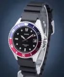 zegarek-meski-casio-classic-casio-mdv-10-1a2vef-mechanizm-kwarcowy