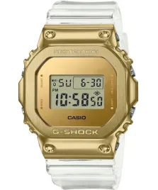 zegarek-casio-g-shock-the-origin-casio-gm-5600sg-9er