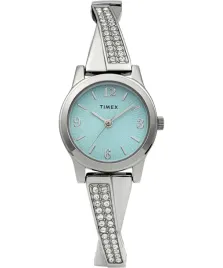 zegarek-damski-timex-main-street-fashion-stretch-bangles-timex-tw2y39400