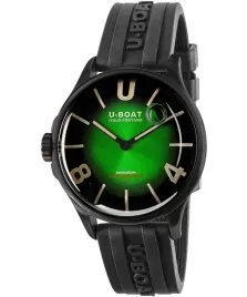 zegarek-meski-u-boat-darkmoon-40mm-green-pvd-soleil-uboat-9503