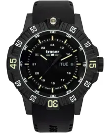 zegarek-meski-traser-p99-q-tactical-black-traser-ts-110723