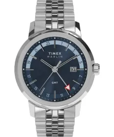 zegarek-meski-timex-marlin-timex-tw2y47600