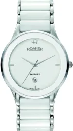 zegarek-meski-roamer-ceraline-roamer-677972-41-25-60
