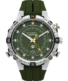 zegarek-meski-timex-expedition-north-tide-temp-compass-timex-tw2y14400