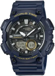 zegarek-meski-casio-sport-casio-aeq-110w-2avef