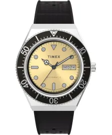 zegarek-meski-timex-m79-automatic-timex-tw2w47600