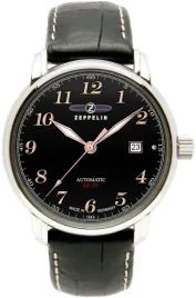 zegarek-meski-zeppelin-lz127-graf-zeppelin-automatik-zeppelin-7656-2