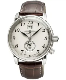 zegarek-meski-zeppelin-lz127-graf-zeppelin-dual-time-zeppelin-7644-5