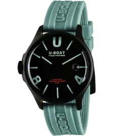 zegarek-meski-u-boat-darkmoon-44-bk-aquamarine-pvd-uboat-9526