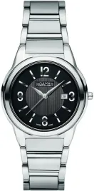 zegarek-damski-roamer-swiss-elegance-ladies-roamer-507844-41-55-50