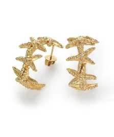 kolczyki-paul-hewitt-sea-star-creole-earings-gold-paulhewitt-ph-je-1090