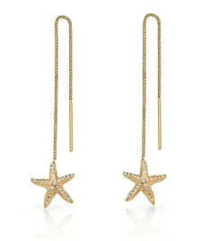 kolczyki-paul-hewitt-sea-star-eardrop-gold-paulhewitt-ph-je-1099