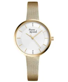 zegarek-damski-pierre-ricaud-fashion-pierrericaud-p23006-1113q
