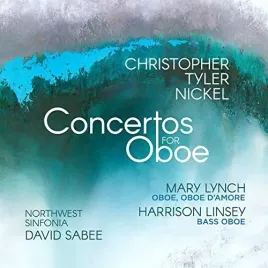 haydn-the-symphonies-vol-4