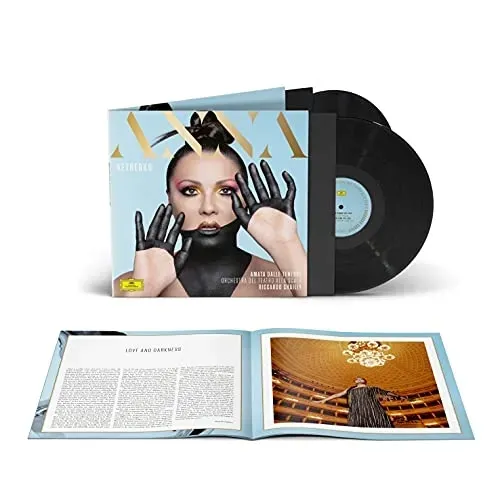 amata-dalle-tenebre-vinyl