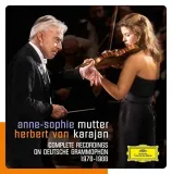 complete-recordings-on-deutsche-grammophon