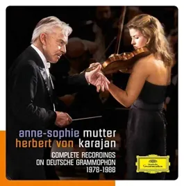 complete-recordings-on-deutsche-grammophon