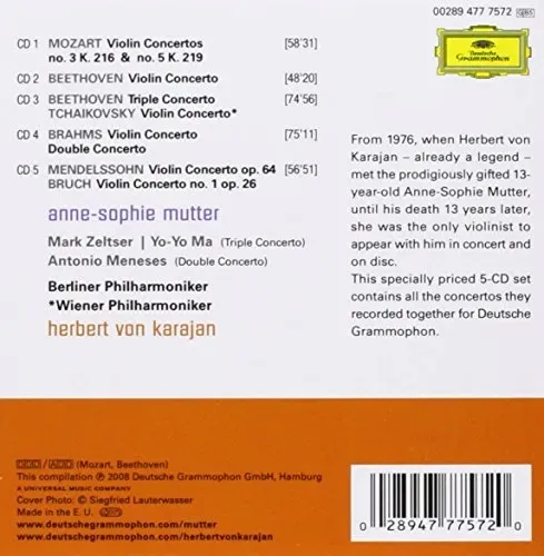 complete-recordings-on-deutsche-grammophon