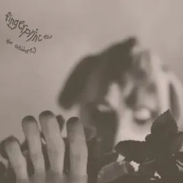 fingerprince-double-12-vinyl-edition-vinyl