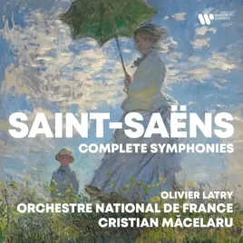 saint-saens-complete-symphonies