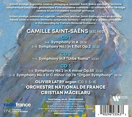 saint-saens-complete-symphonies