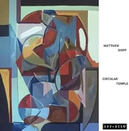 circular-temple-vinyl