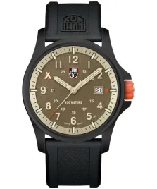 zegarek-meski-luminox-bear-grylls-survival-series-luminox-xb-3716
