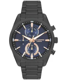 zegarek-meski-lee-cooper-spring-24-leecooper-lc07947-090