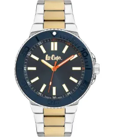 zegarek-meski-lee-cooper-spring-24-leecooper-lc07945-270