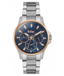 zegarek-meski-lee-cooper-18-summer-leecooper-lc06660-590