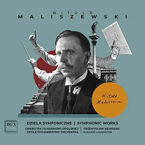maliszewski-symphonic-works-rozmiar-s