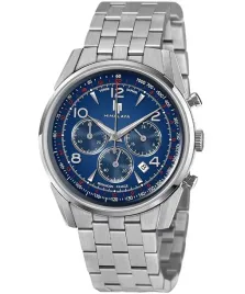 zegarek-meski-lip-himalaya-chronograph-lip-671710