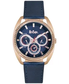 zegarek-meski-lee-cooper-fw18-leecooper-lc06664-499