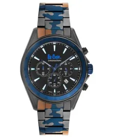 zegarek-meski-lee-cooper-summer-20-leecooper-lc06973-950