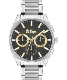 zegarek-meski-lee-cooper-spring-24-leecooper-lc07925-370