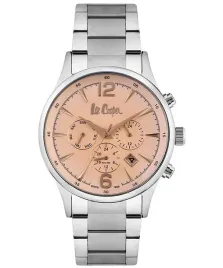 zegarek-meski-lee-cooper-summer-19-leecooper-lc06724-330