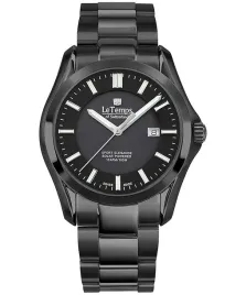 zegarek-meski-le-temps-sport-elegance-solar-letemps-lt1080-222bs02