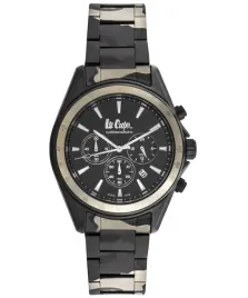 zegarek-meski-lee-cooper-summer-19-leecooper-lc06973-650