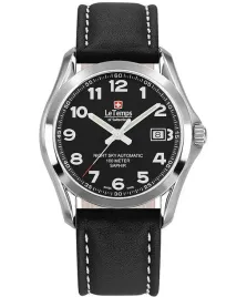 zegarek-meski-le-temps-sport-elegance-automatic-letemps-lt1090-05bl11
