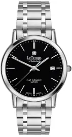 zegarek-meski-le-temps-flat-elegance-letemps-lt1087-06bs01