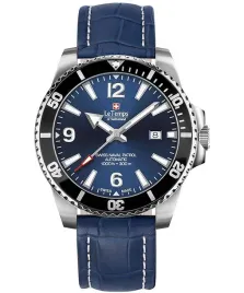 zegarek-meski-le-temps-swiss-naval-patrol-automatic-letemps-lt1045-13bl13
