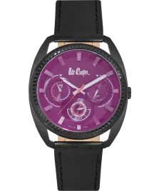 zegarek-meski-lee-cooper-18-summer-leecooper-lc06664-651