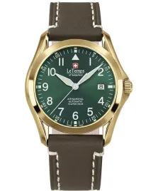 zegarek-meski-le-temps-sport-elegance-automatic-letemps-lt1090-87bl66