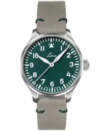 zegarek-meski-laco-augsburg-grun-automatic-limited-edition-laco-la-862189