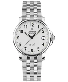 zegarek-damski-le-temps-zafira-letemps-lt1055-01bs01