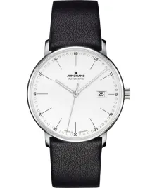zegarek-meski-junghans-form-a-automatic-junghans-027-4730-00