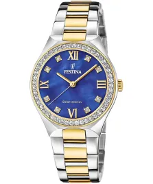 zegarek-damski-festina-solar-energy-blue-petite-festina-f20659-2