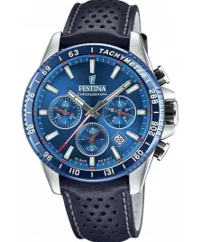 zegarek-meski-festina-timeless-chronograph-festina-f20561-3