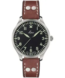 zegarek-meski-laco-genf-2-d-baumuster-a-laco-la-861807-2-d